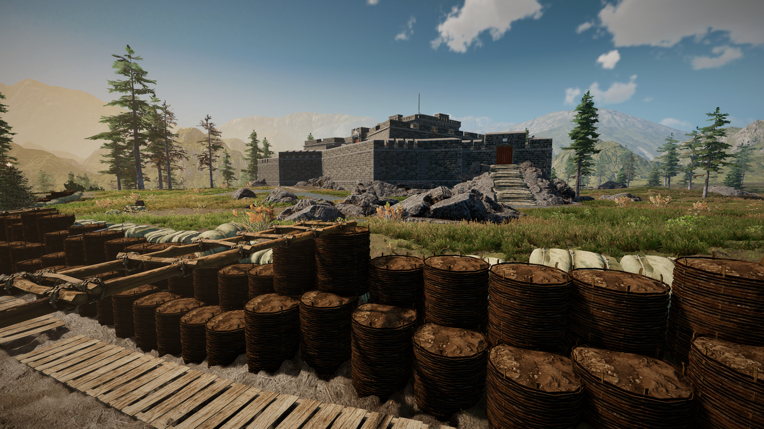 FortSchwarz loadingscreen.png