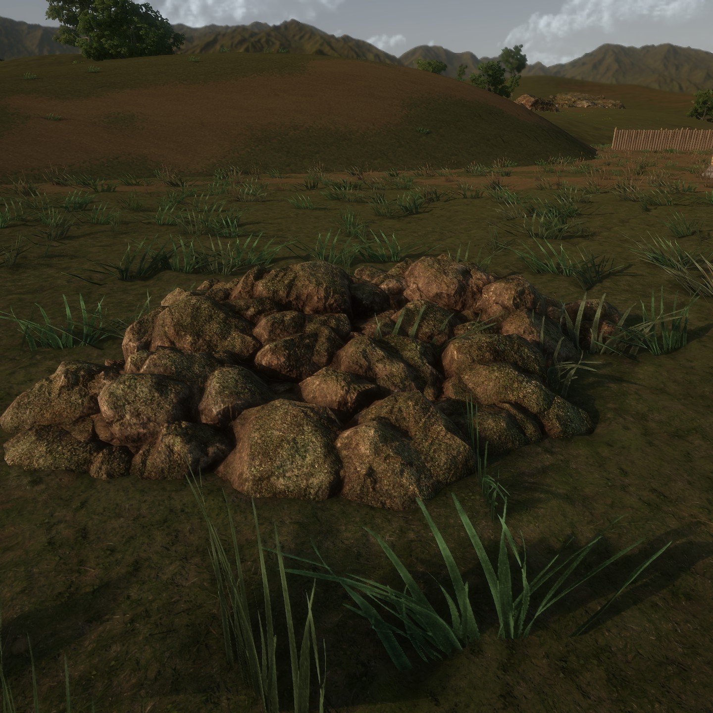 SandstoneRock_Group_13