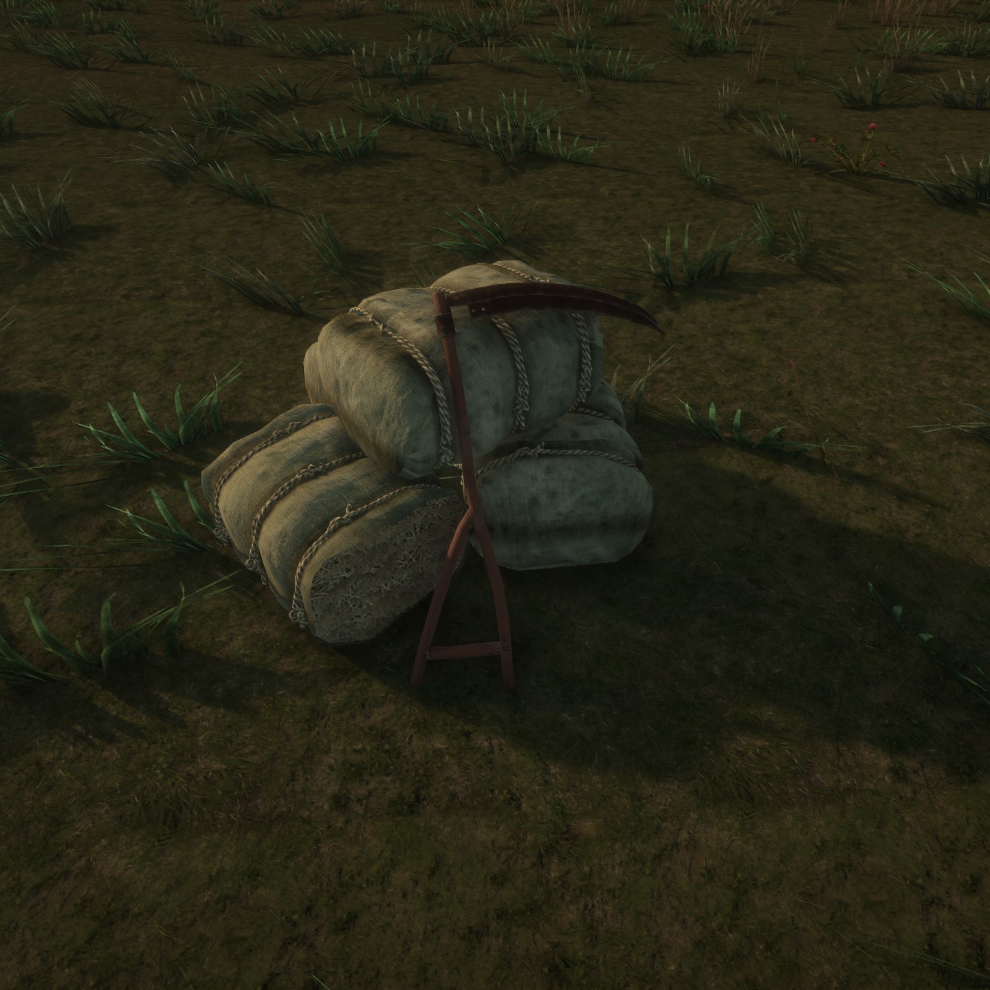 WheatBaleStack_Group