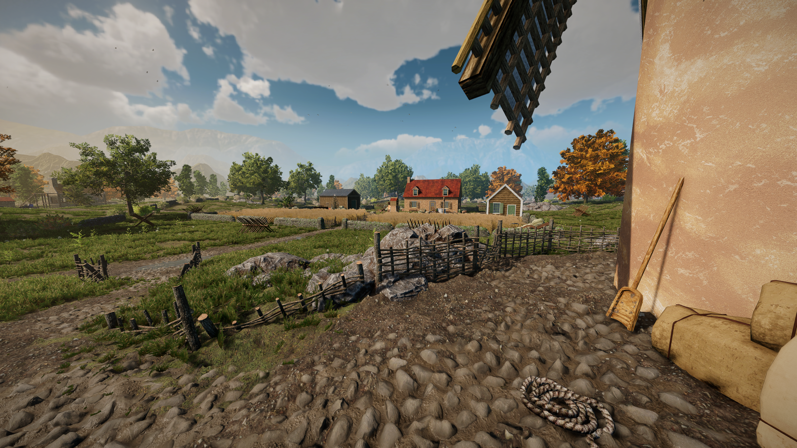 Lamarshfen loadingscreen.png