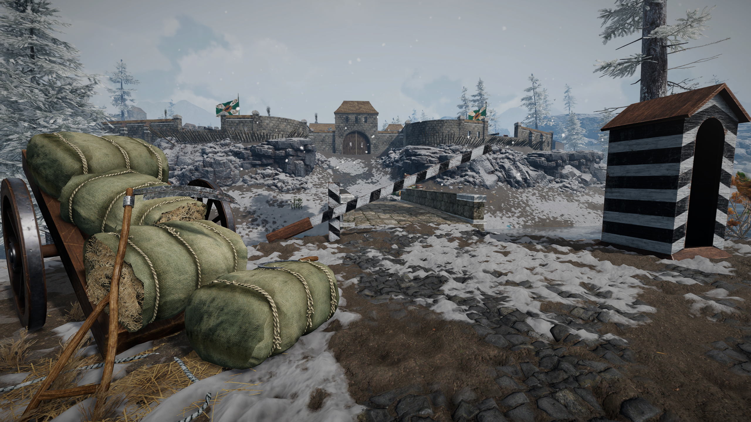 Fortdarial loadingscreen.png