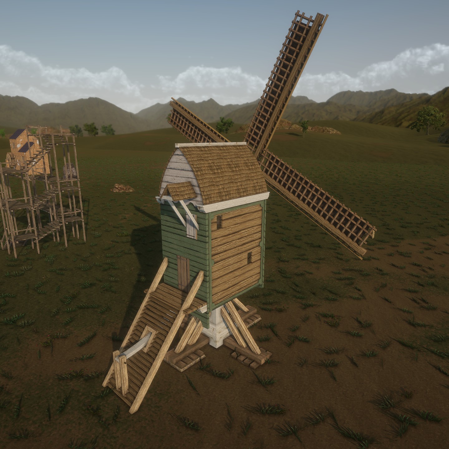 Windmill2