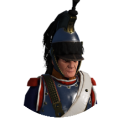 Class Portrait French CuirassierDragoon.png