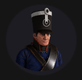 Class Portrait Prussian Carpenter.png