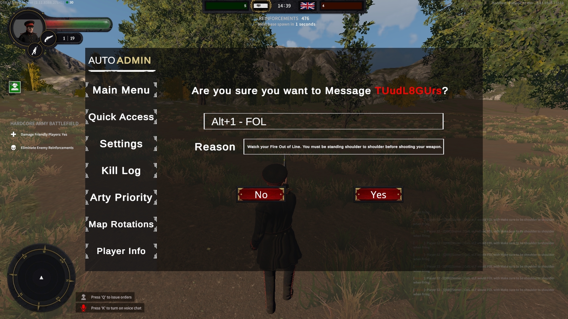 Autoadmin raygunpunishment.jpg