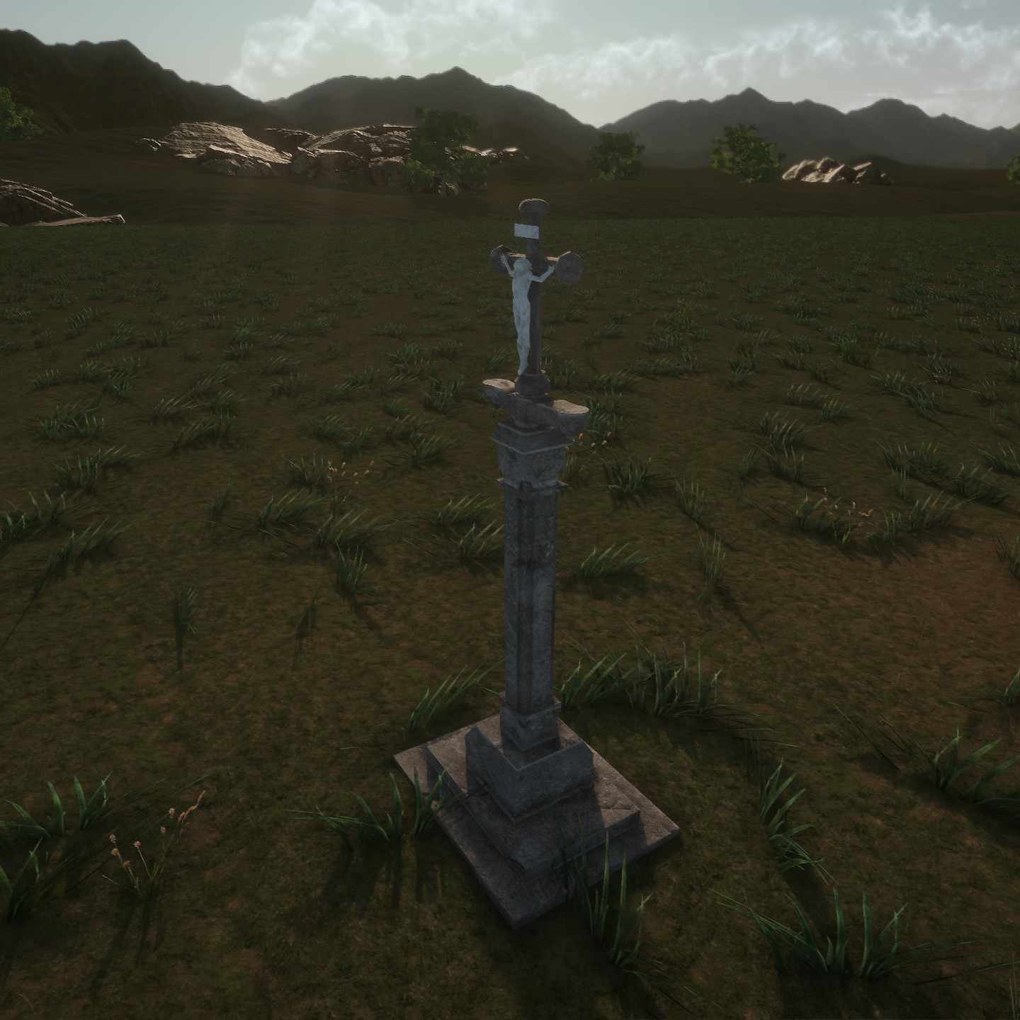 Christian_Cross_2_SeperateBase