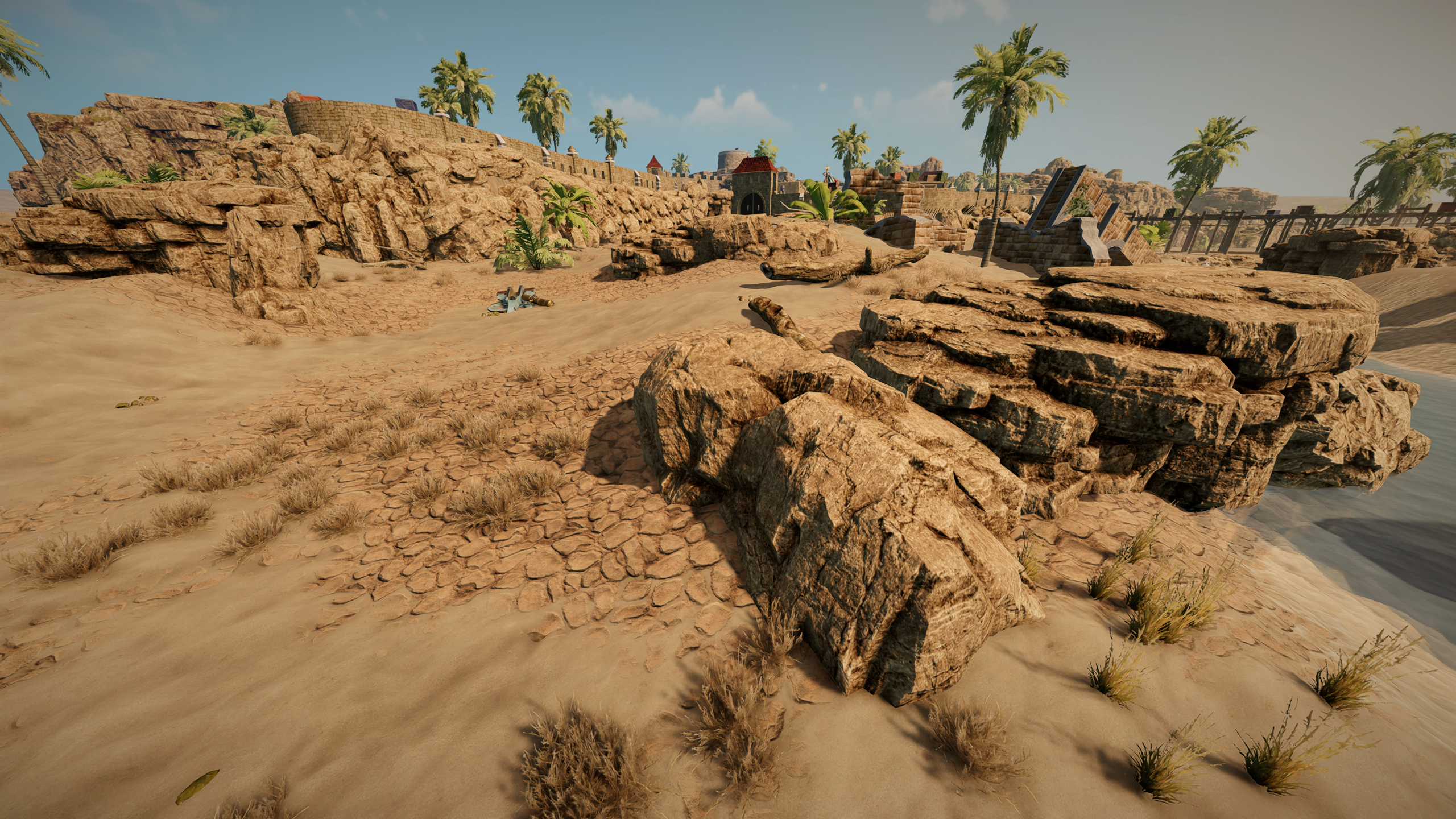 Fortalfarid loadingscreen.png