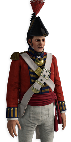 Class Full British FlagBearer.png