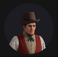 Class Portrait British Carpenter.png