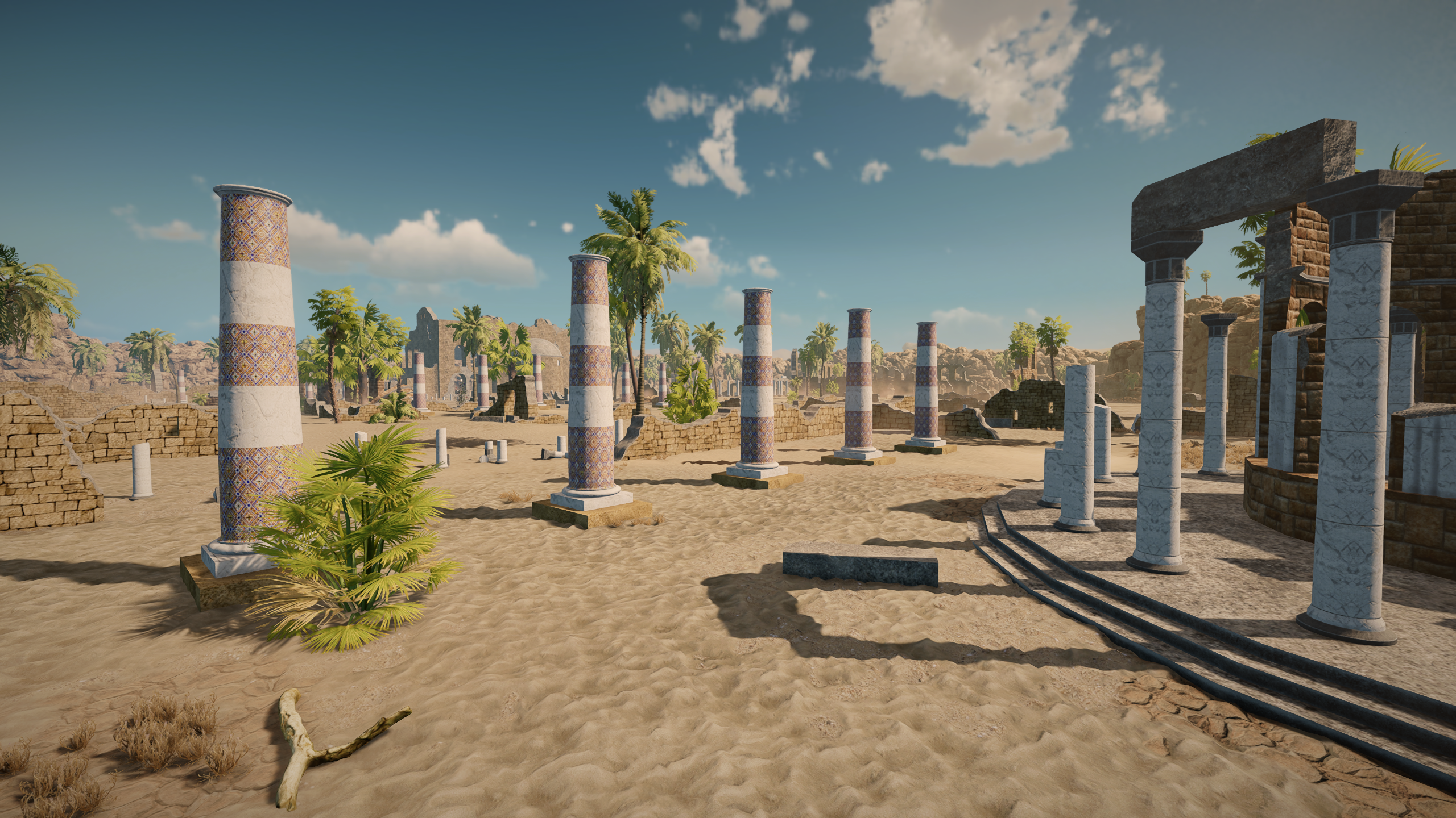 Desertruins loadingscreen.png