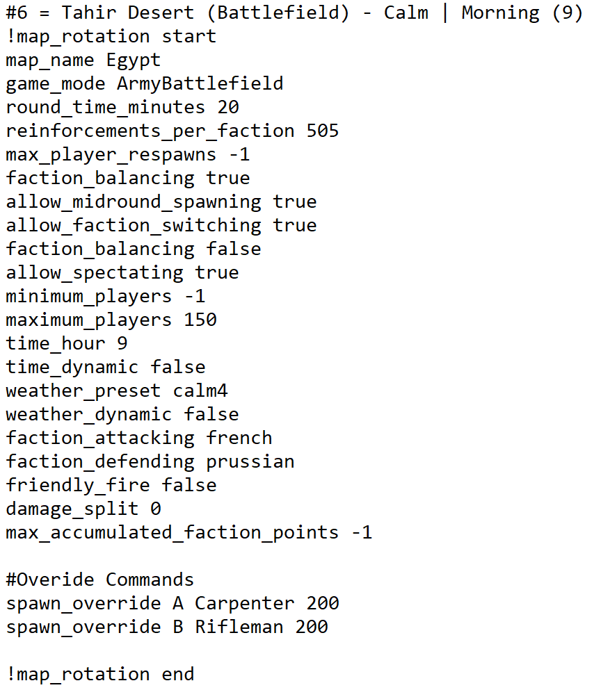 Carpenters vs Rifleman.png