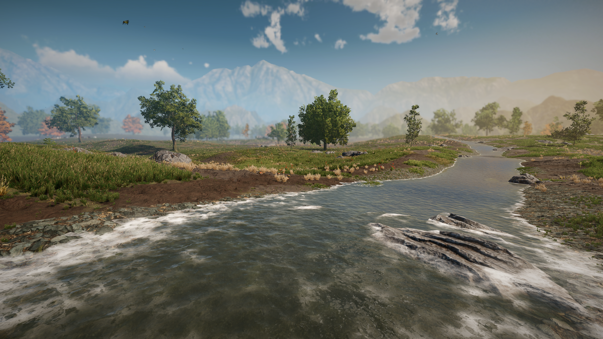 GrassyplainsII loadingscreen.png