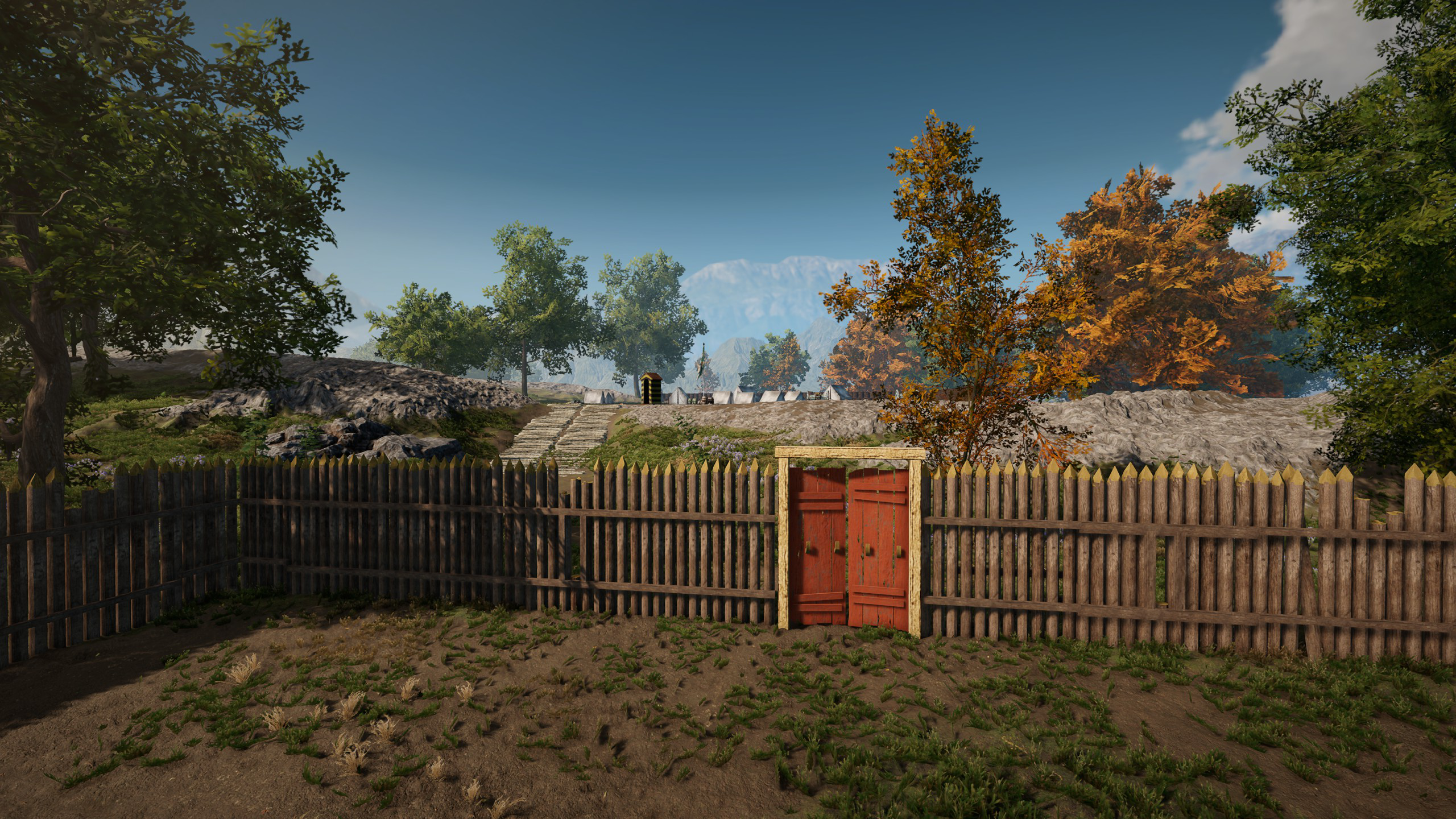 Palisadearena loadingscreen.png