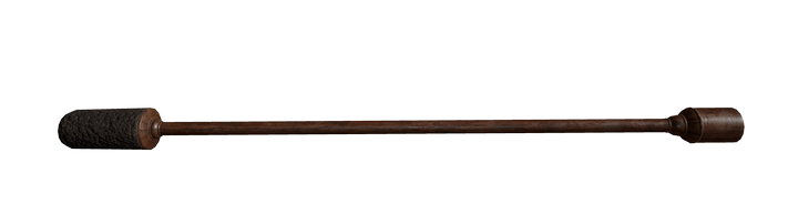 Weapon CannonRamRodRammingObject.png