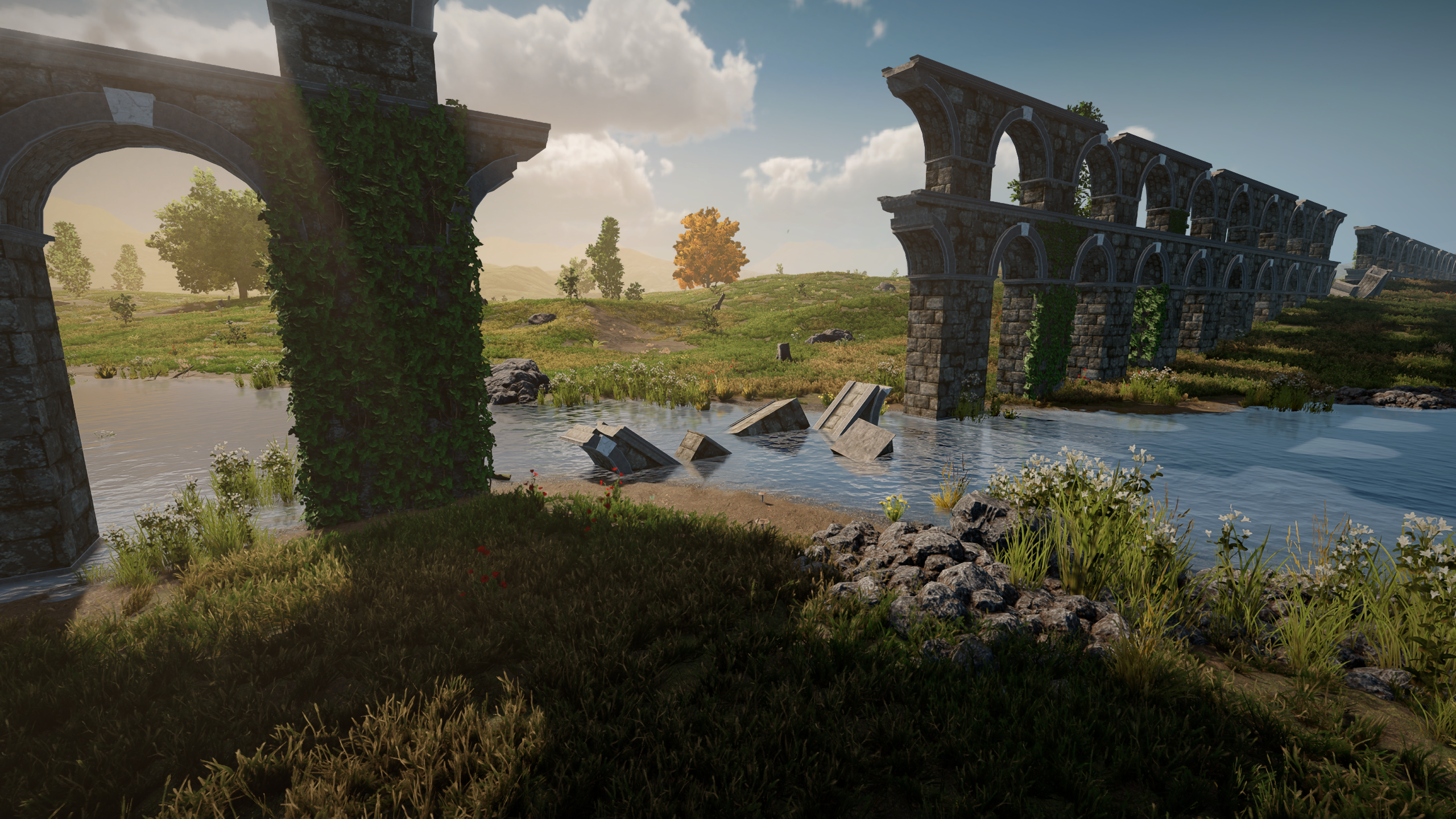 Avignon loadingscreen.png