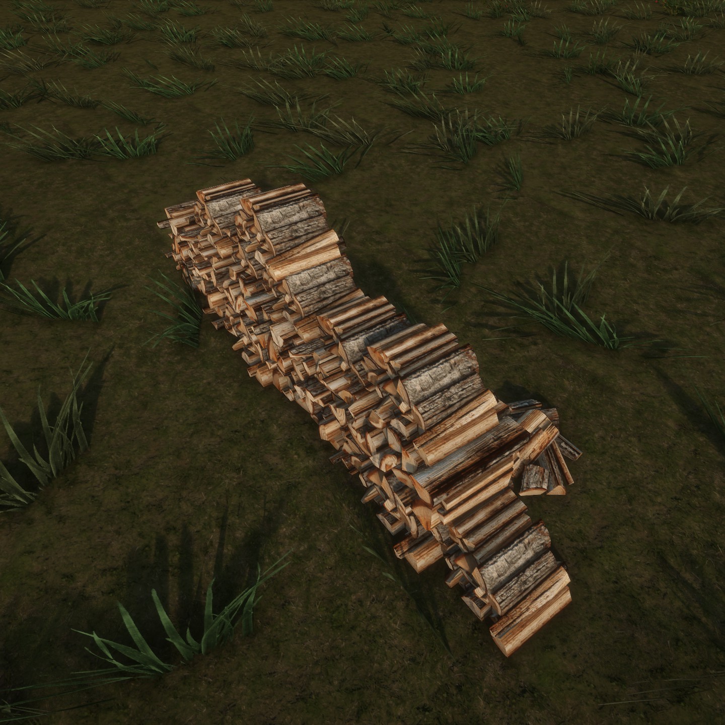 Firewoodstack2_Group