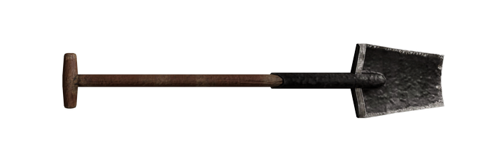 Weapon DiggingSpade.png