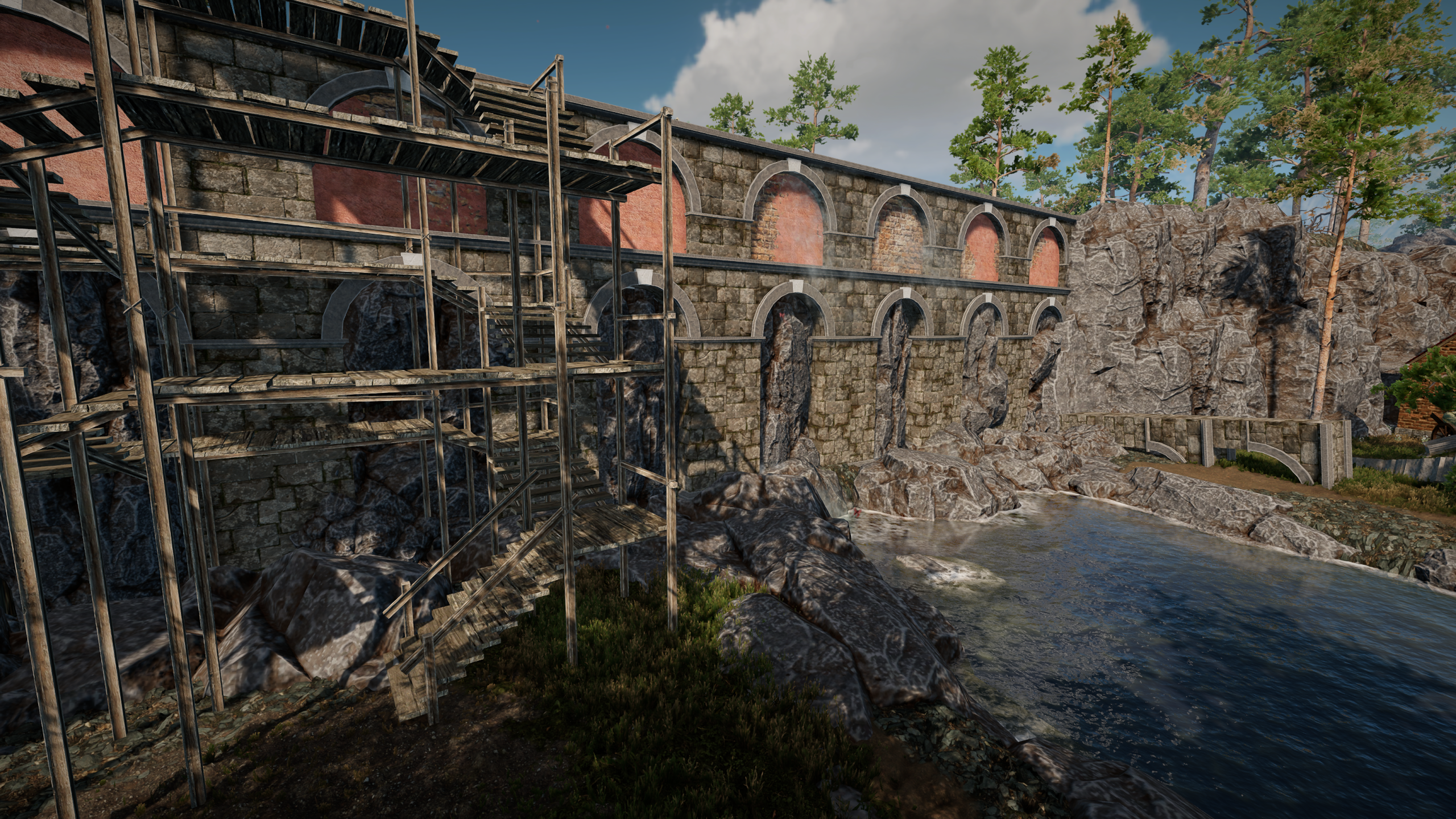 Aunbyvalley loadingscreen.png