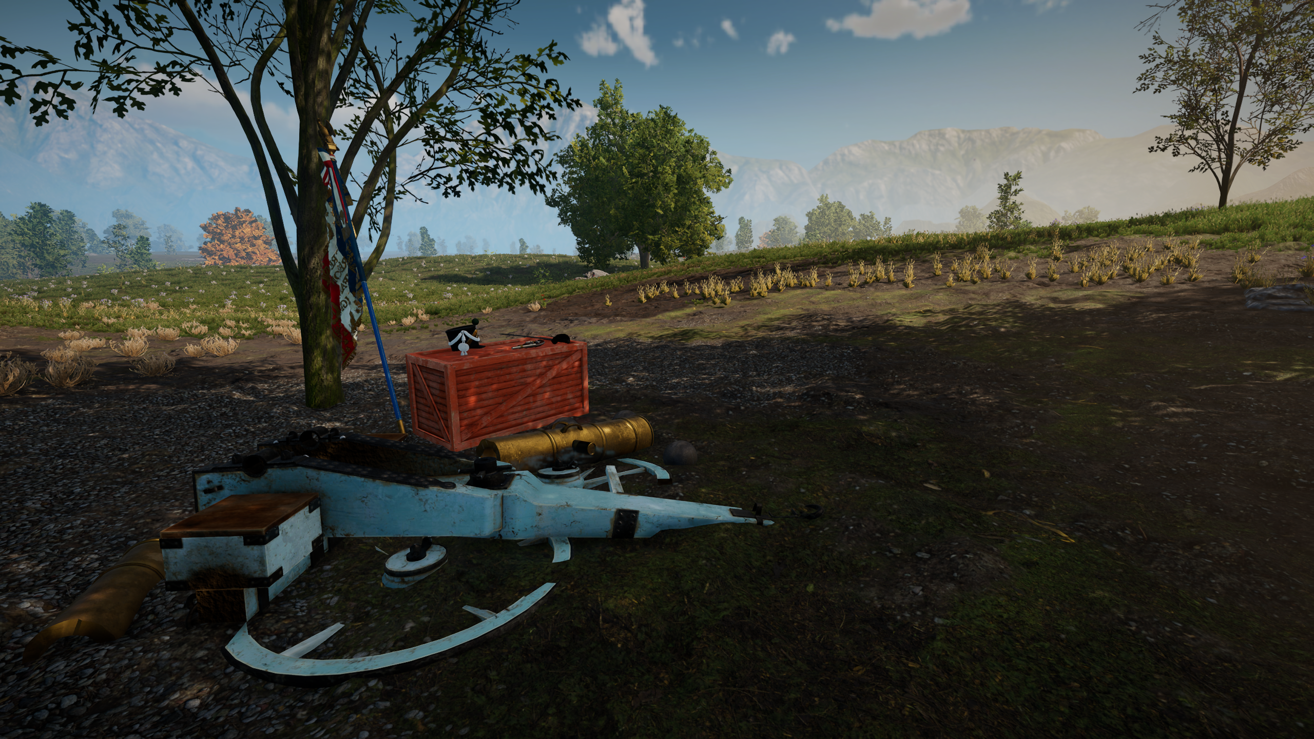 GrassyplainsIII loadingscreen.png