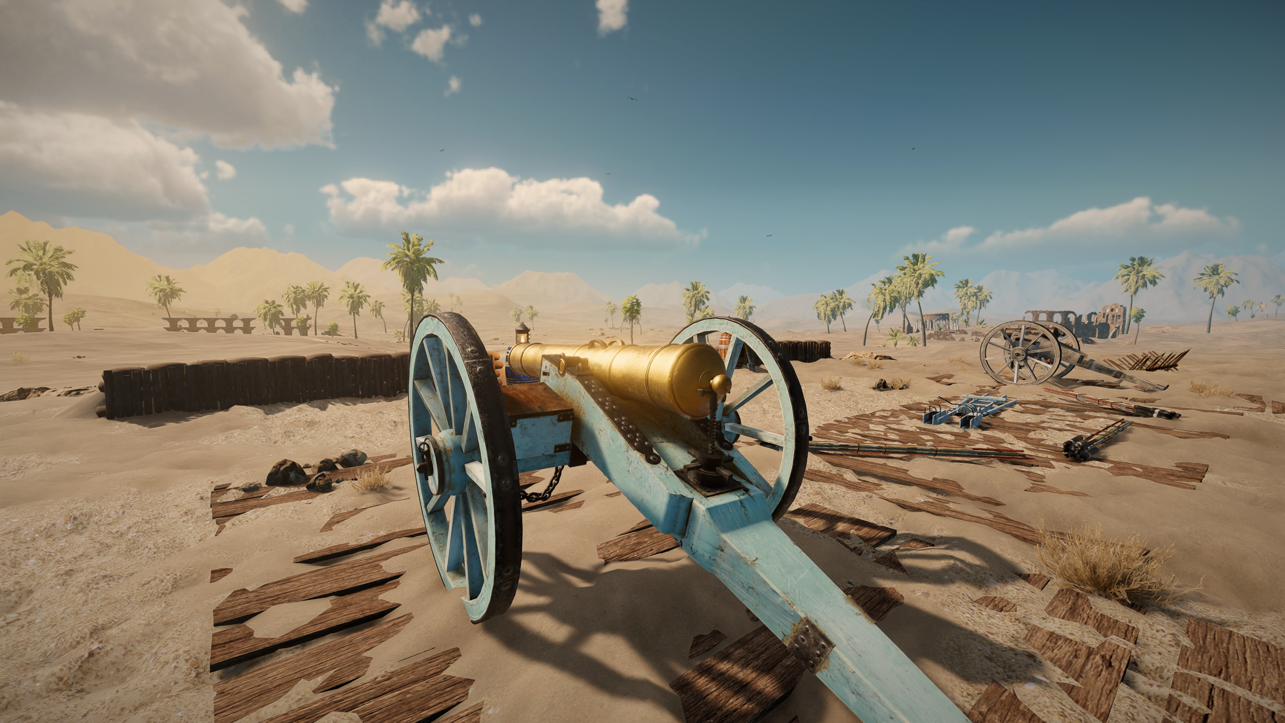 Tahirdesert loadingscreen.png