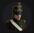 Class Portrait French Rifleman.png