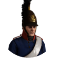 Class Portrait Prussian CuirassierDragoon.png