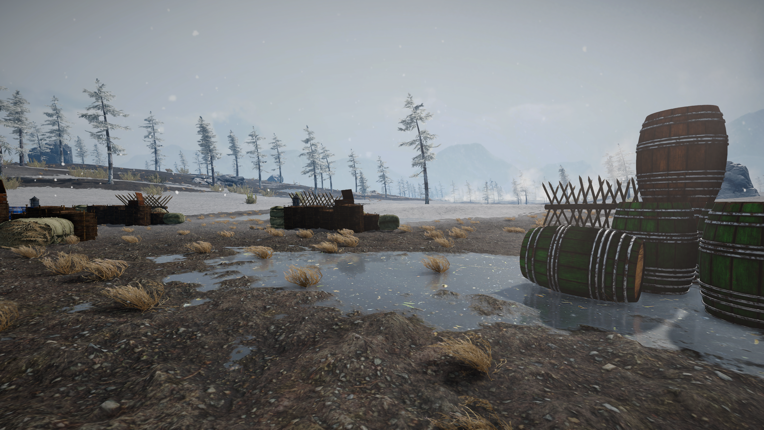 SnowyPlainsV loadingscreen.png