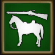 Trait MountedFirearmSpecialisation.png