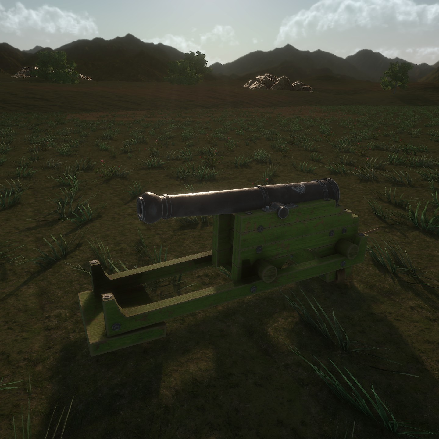 CoastalCannon_36Pdr_French