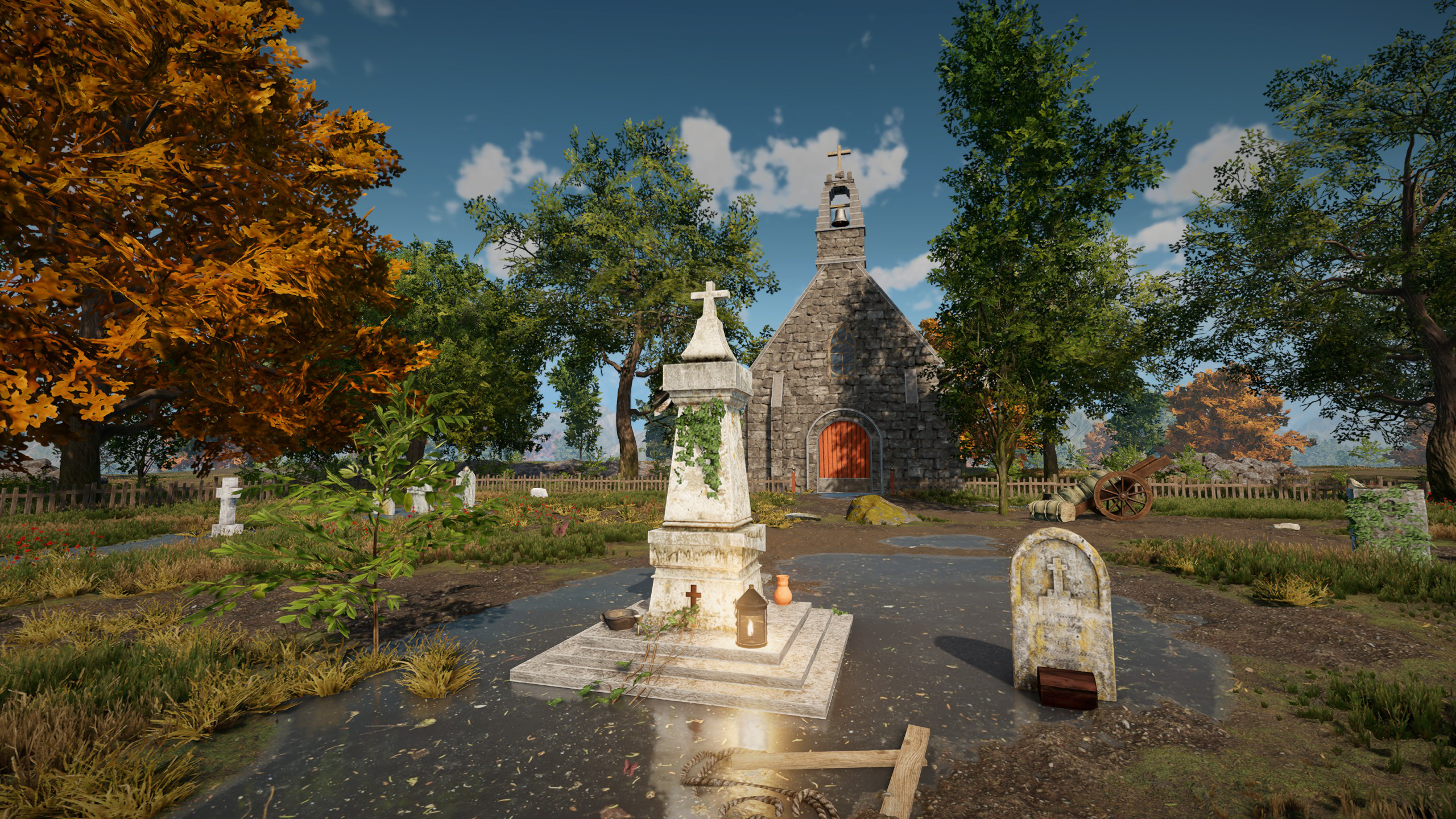 Sacredarena loadingscreen.png