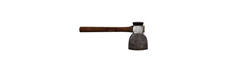 Weapon Carpenter Axe.png