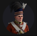 Class Portrait British LineInfantry2.png