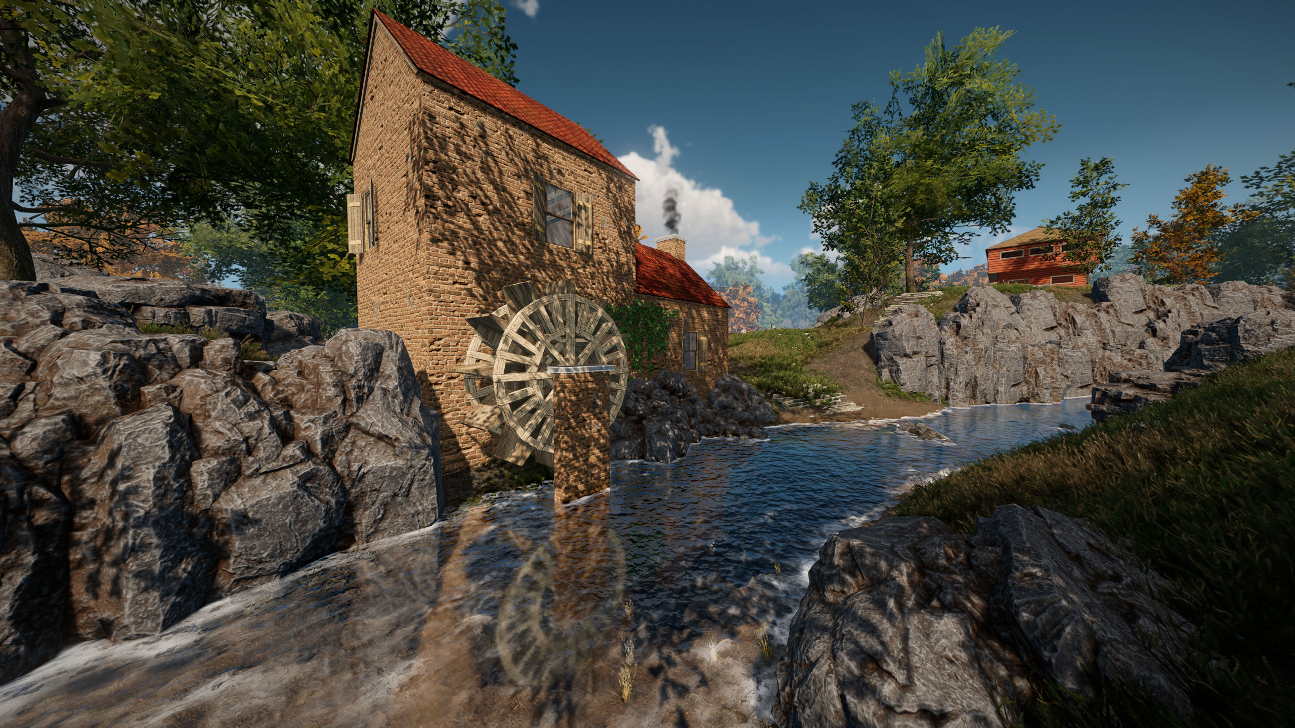 Autumnwatch loadingscreen.png