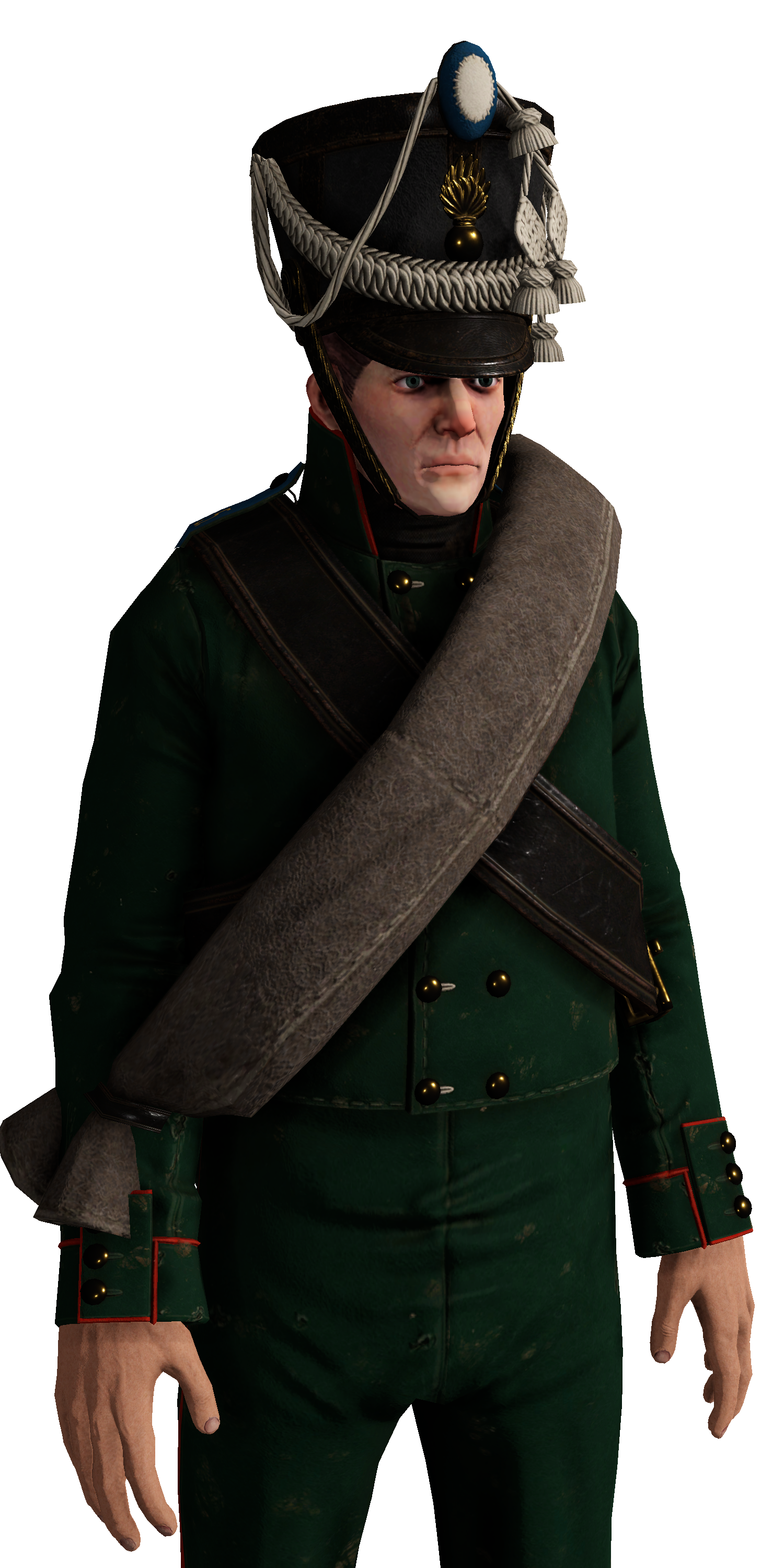 Class Full Russian LightInfantry.png