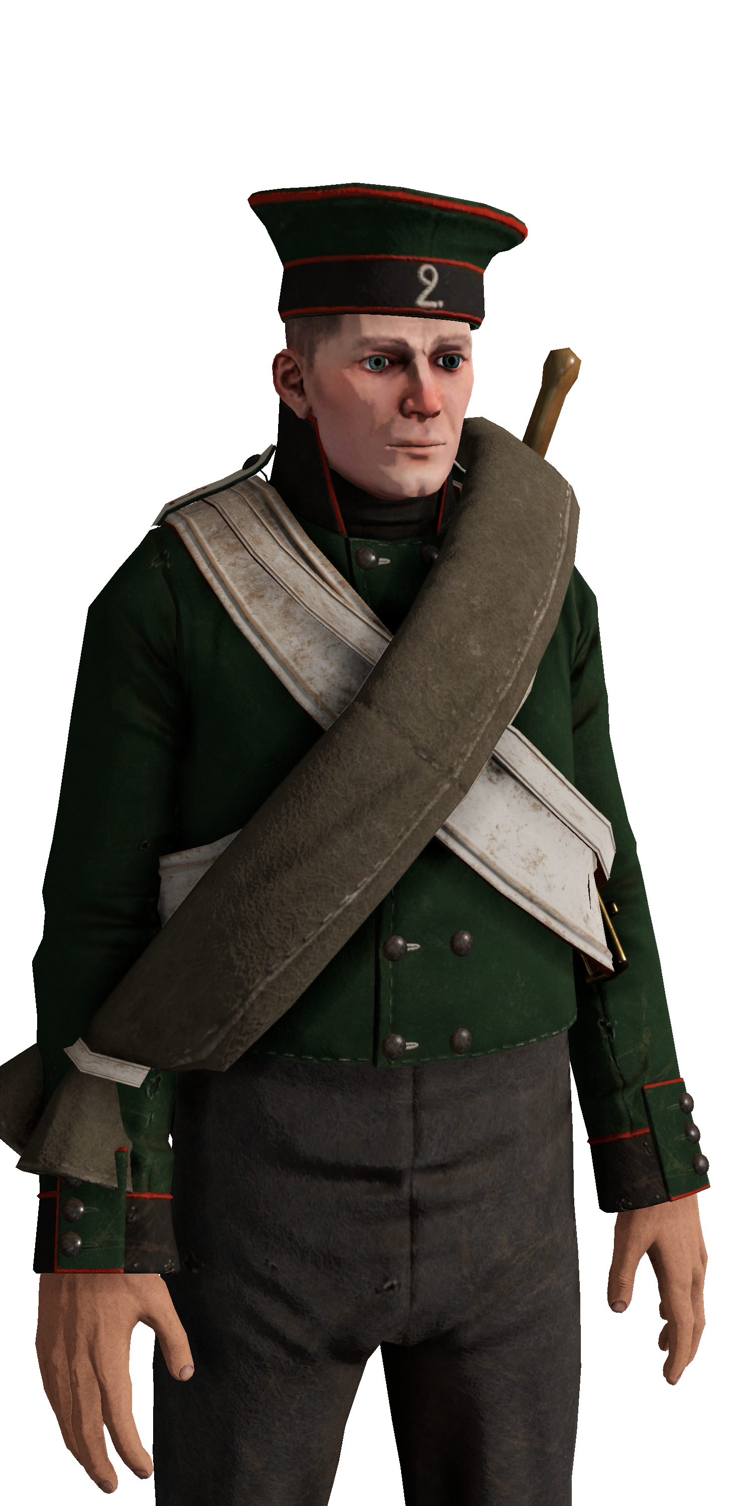 File:Class Full Russian Sapper.png