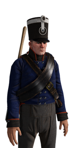 Class Full Prussian Sapper.png