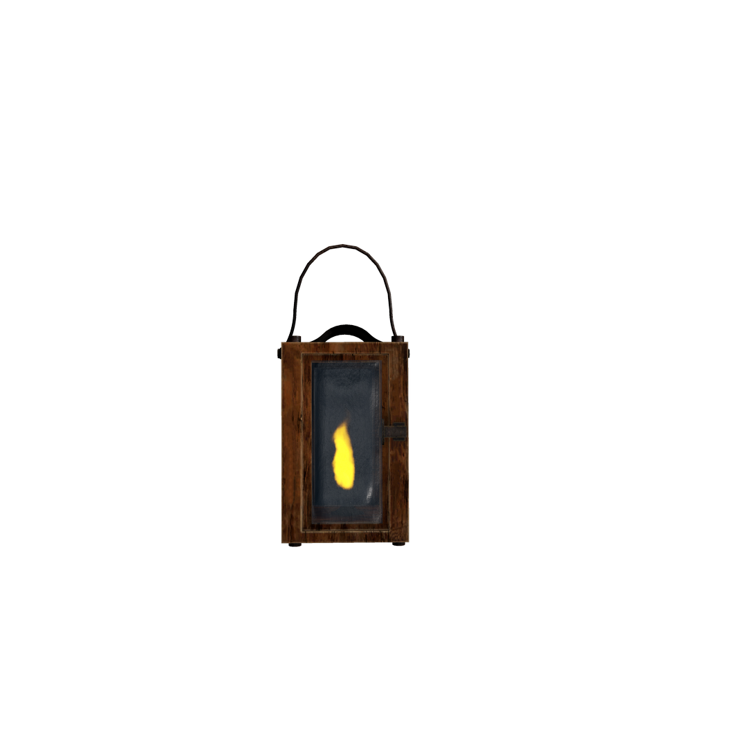 Equipment Lantern.png