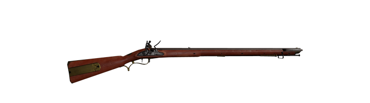 Weapon Rifle Pattern1800Infantry.png
