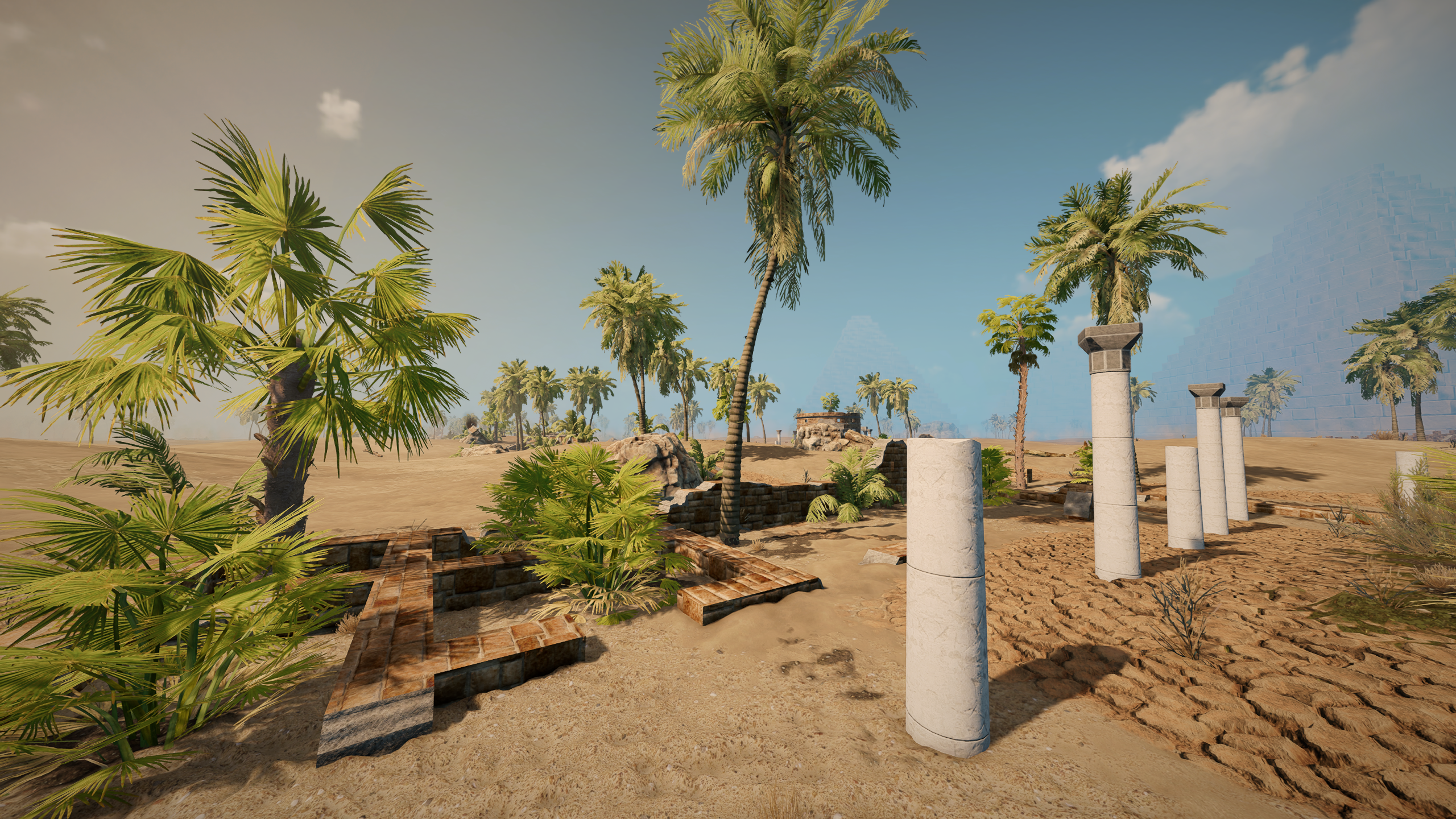 Alkimarpyramids loadingscreen.png