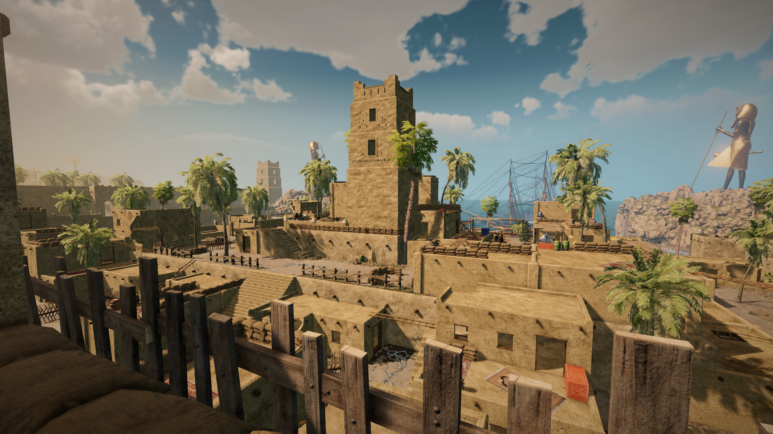 Portnile loadingscreen.png