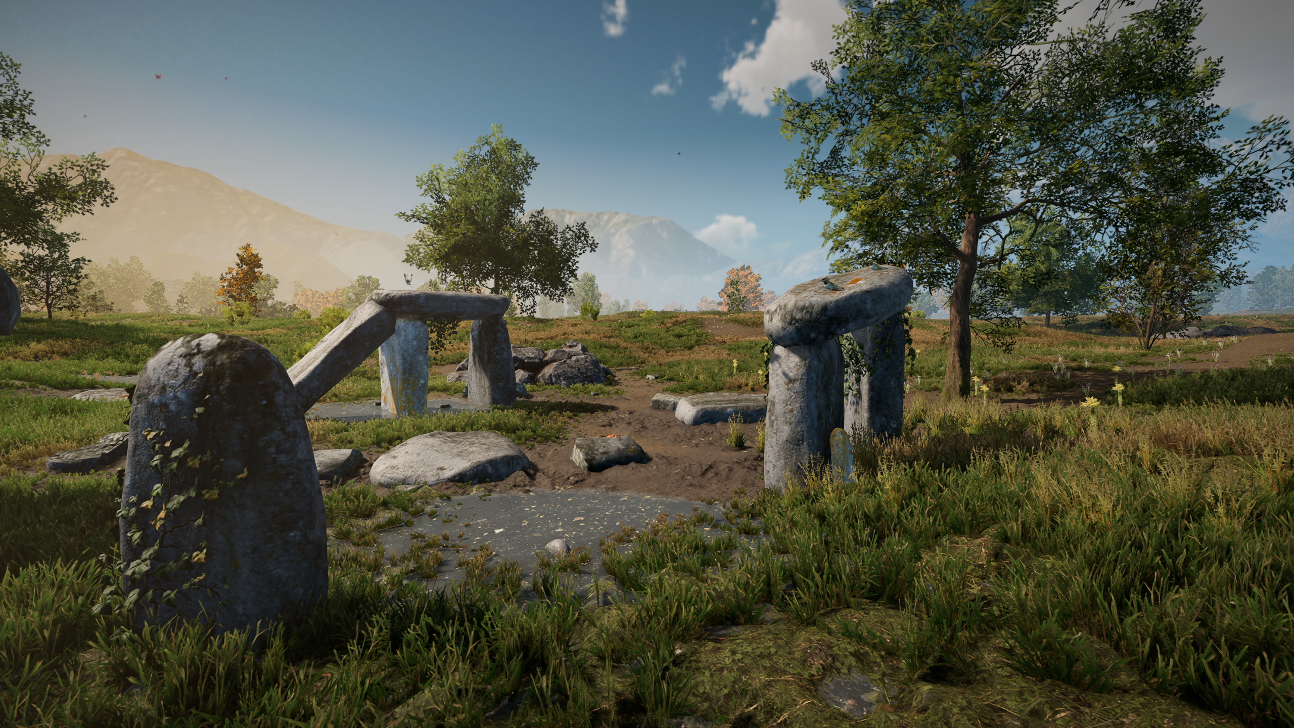 Ancientplains loadingscreen.png