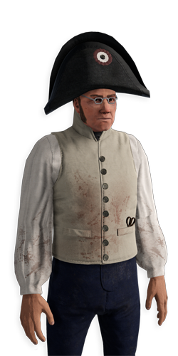 Class Full French Surgeon.png