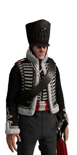 Class Full Prussian Hussar.png