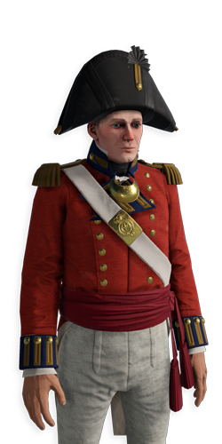 Class Full British InfantryOfficer.png