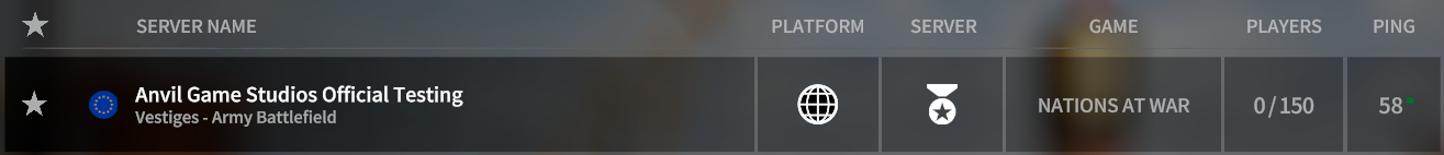 Crossplay Compatible Server.png