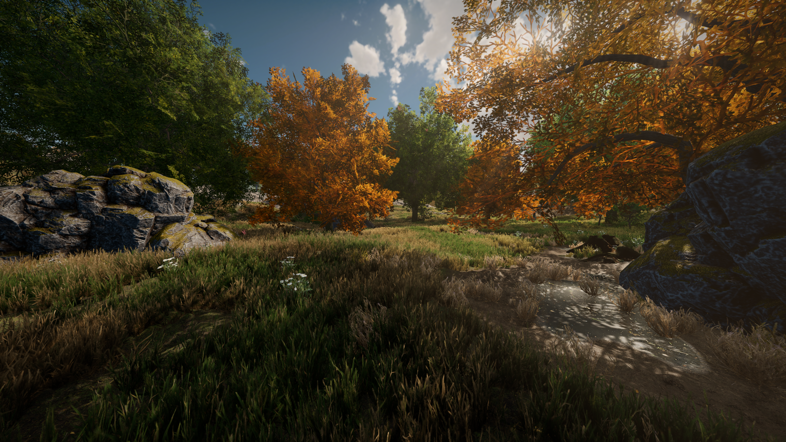 Crosshills loadingscreen.png