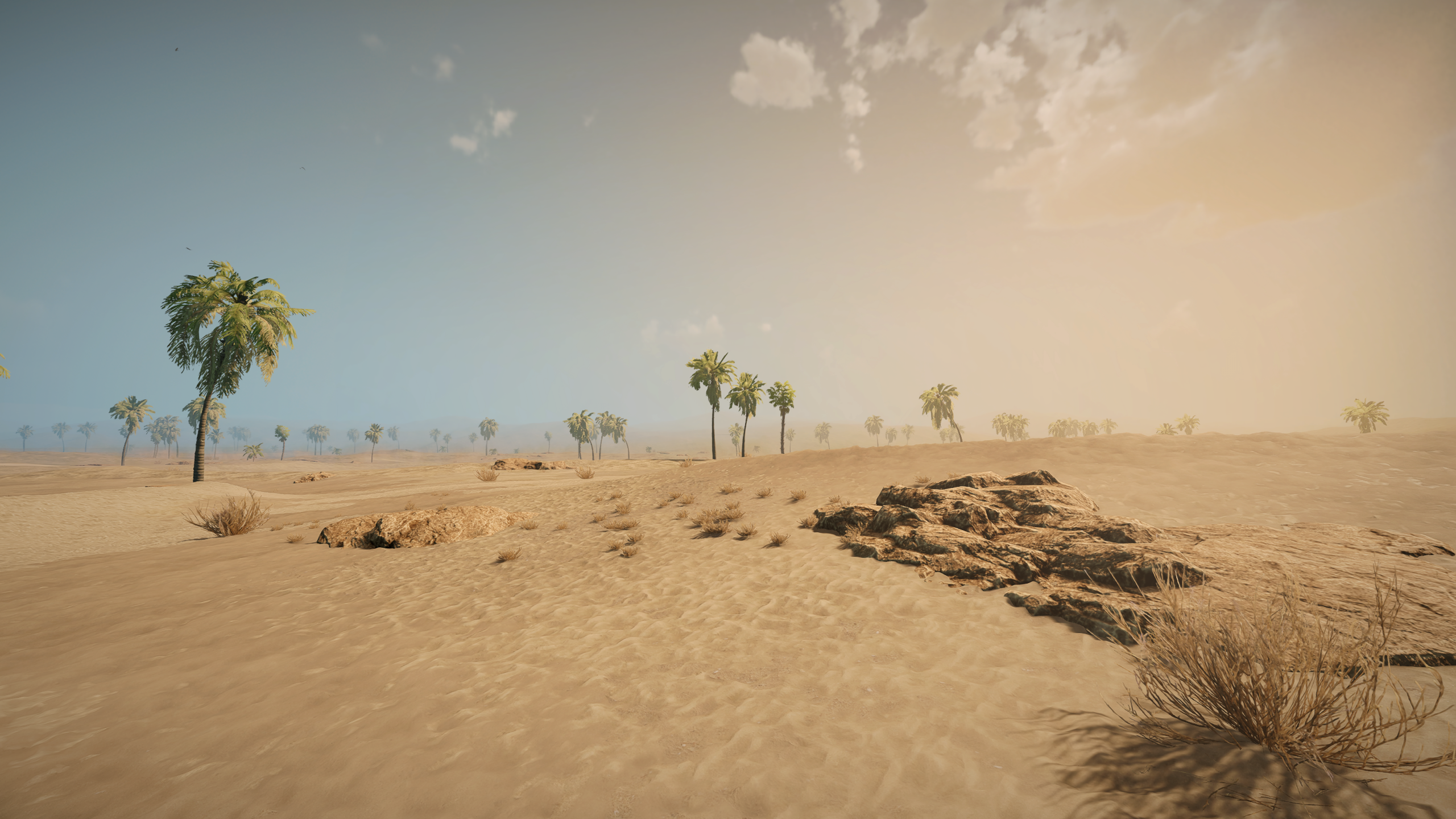 Desertplains loadingscreen.png