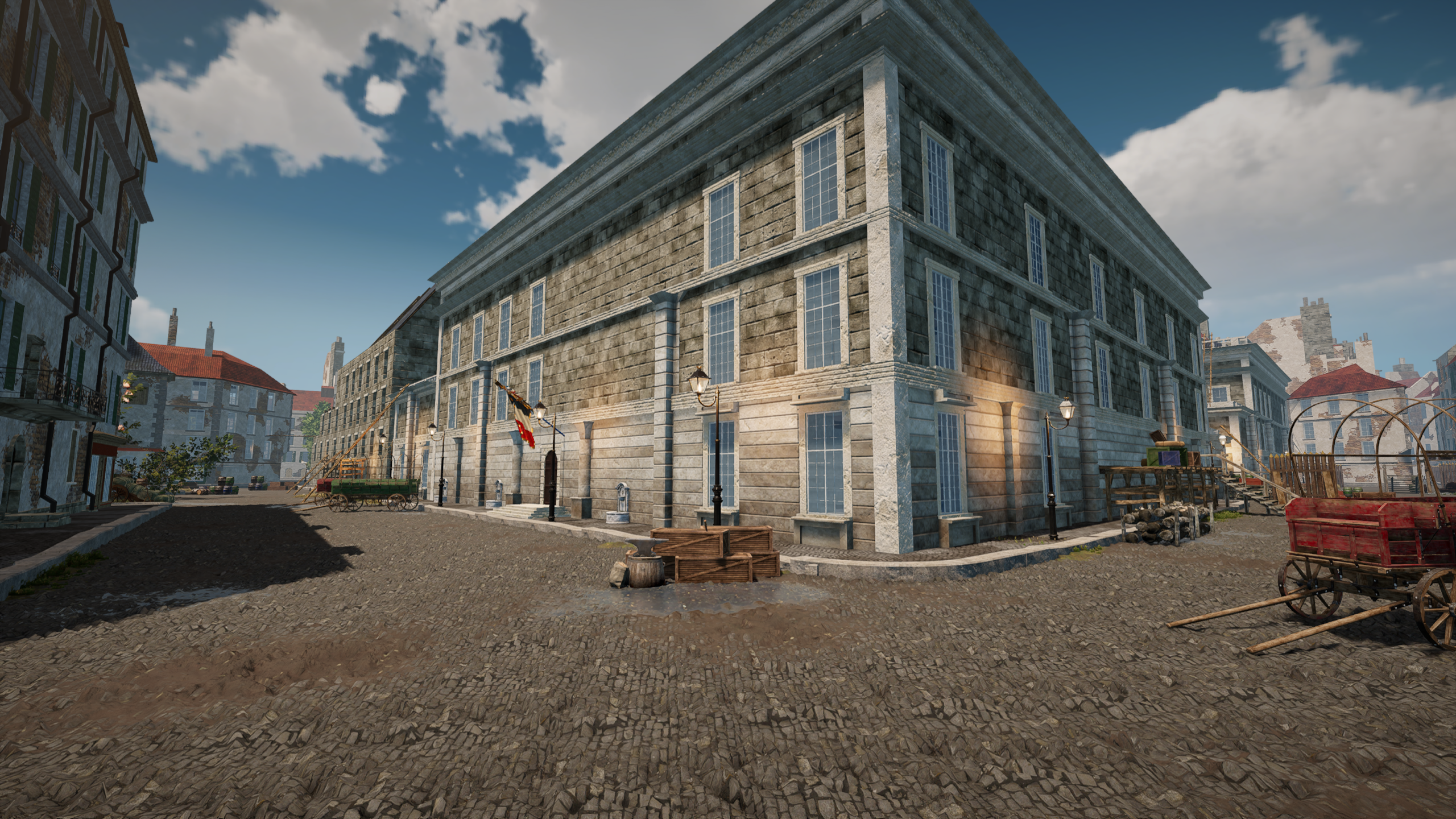 Empire loadingscreen.png