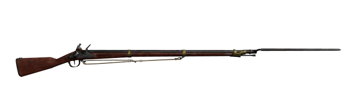 Weapon Musket CharlevilleGuardPattern.png