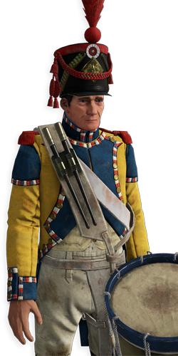 Class Full French Drummer.png